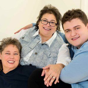 Meet your Posher, Paula